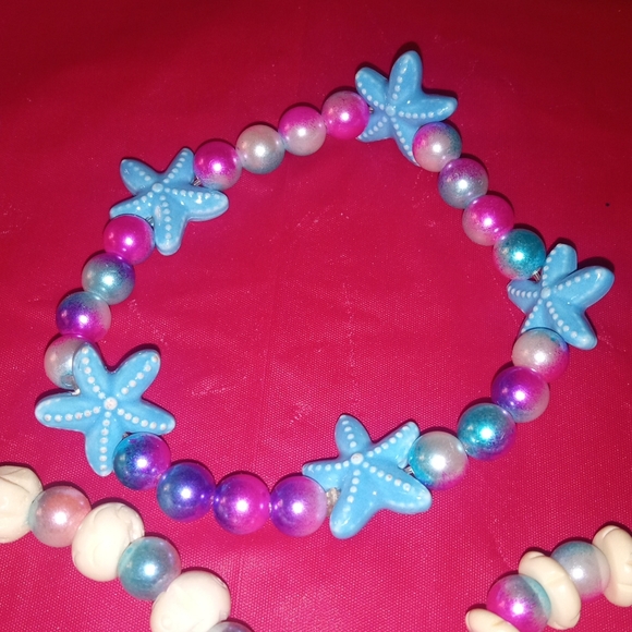 Handmade Creations - Picture 4 of 4